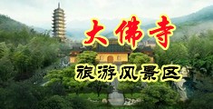 jb插b视频在线观看中国浙江-新昌大佛寺旅游风景区